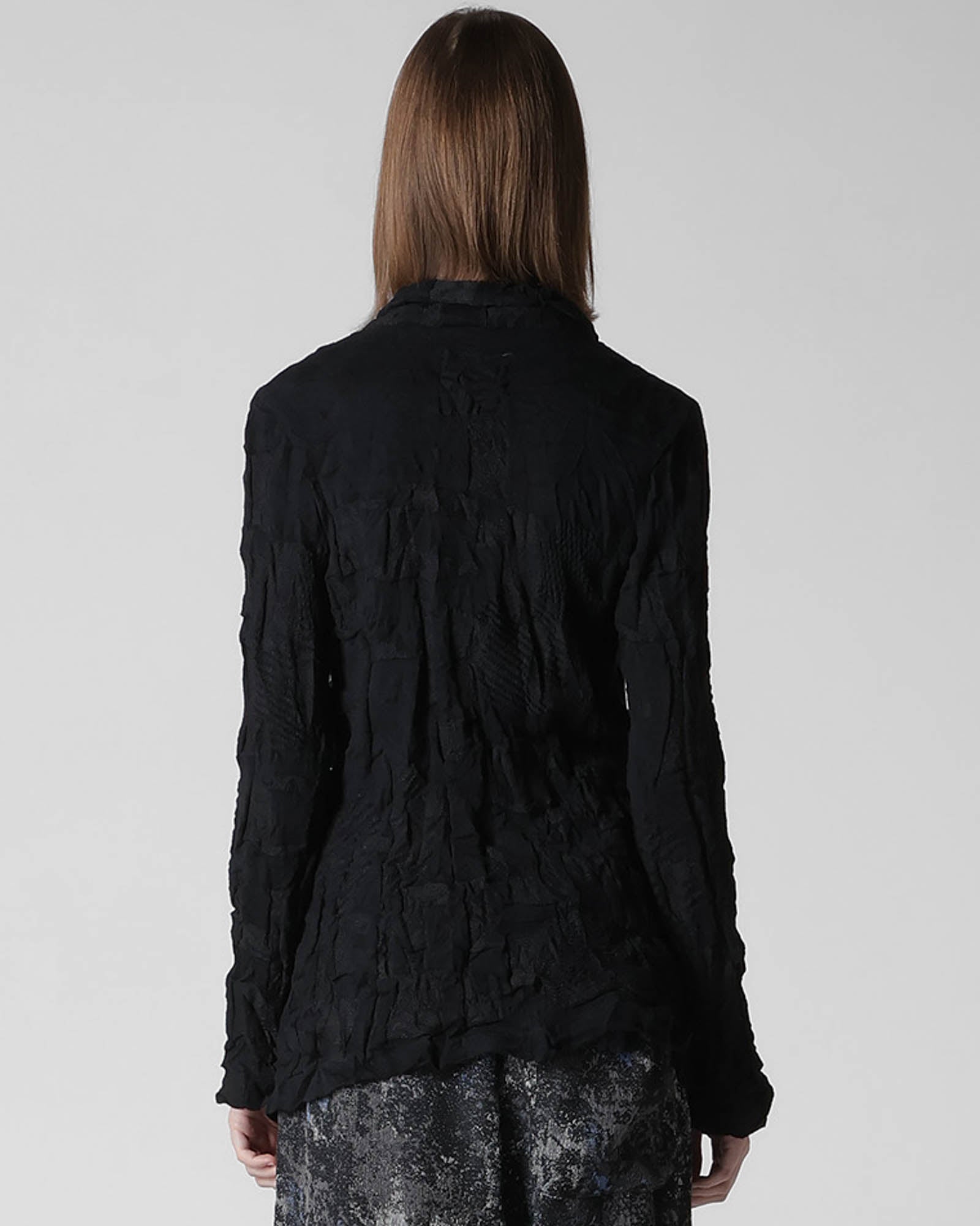 4 Button Jacket