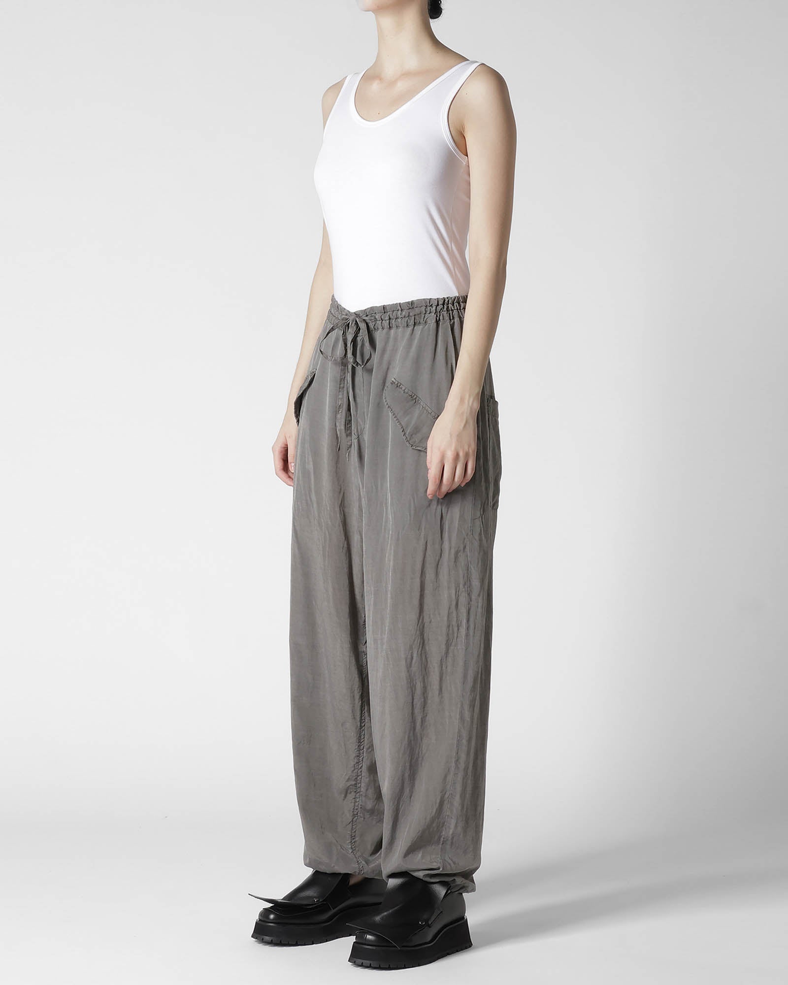 Udraw String Pant