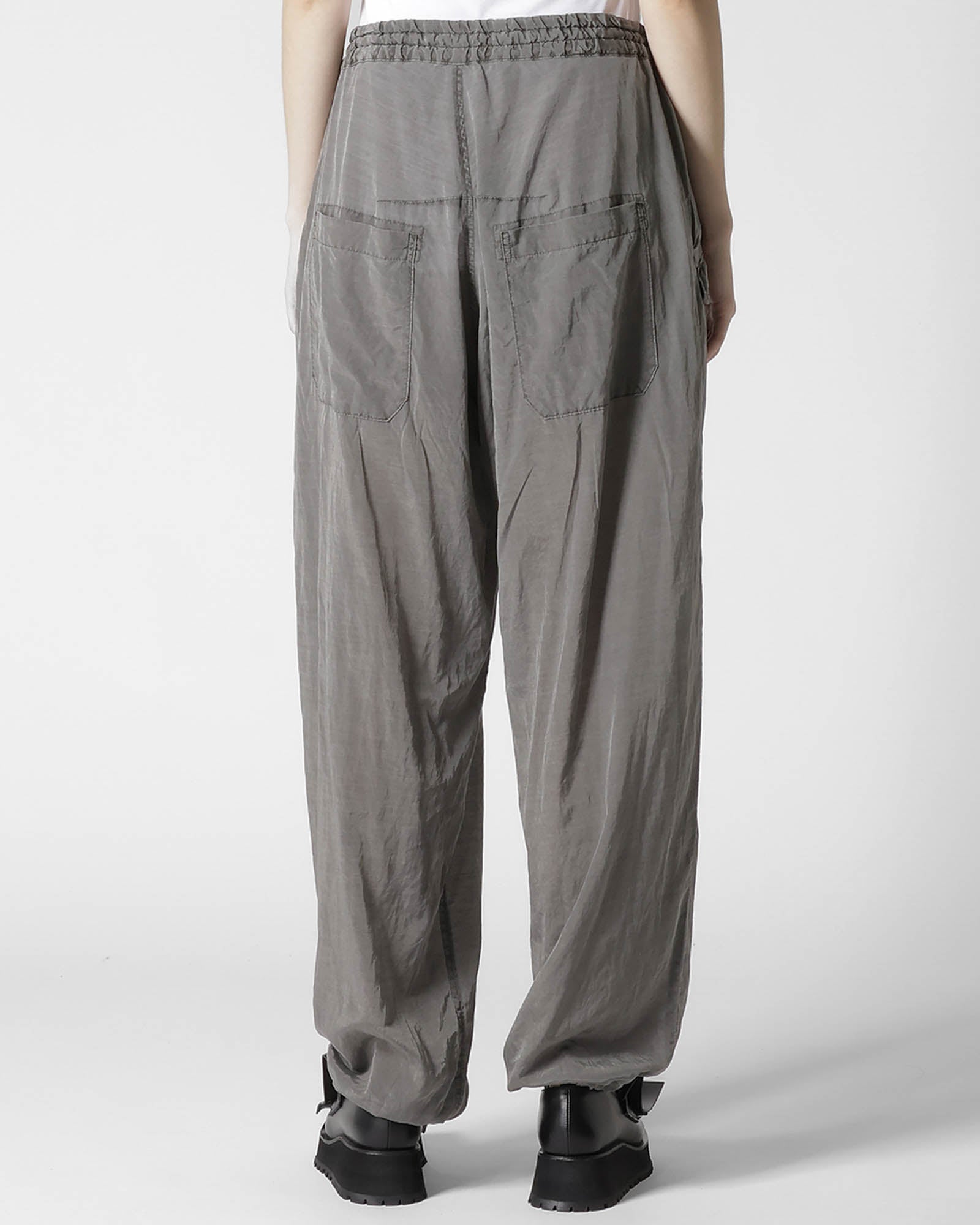 Udraw String Pant