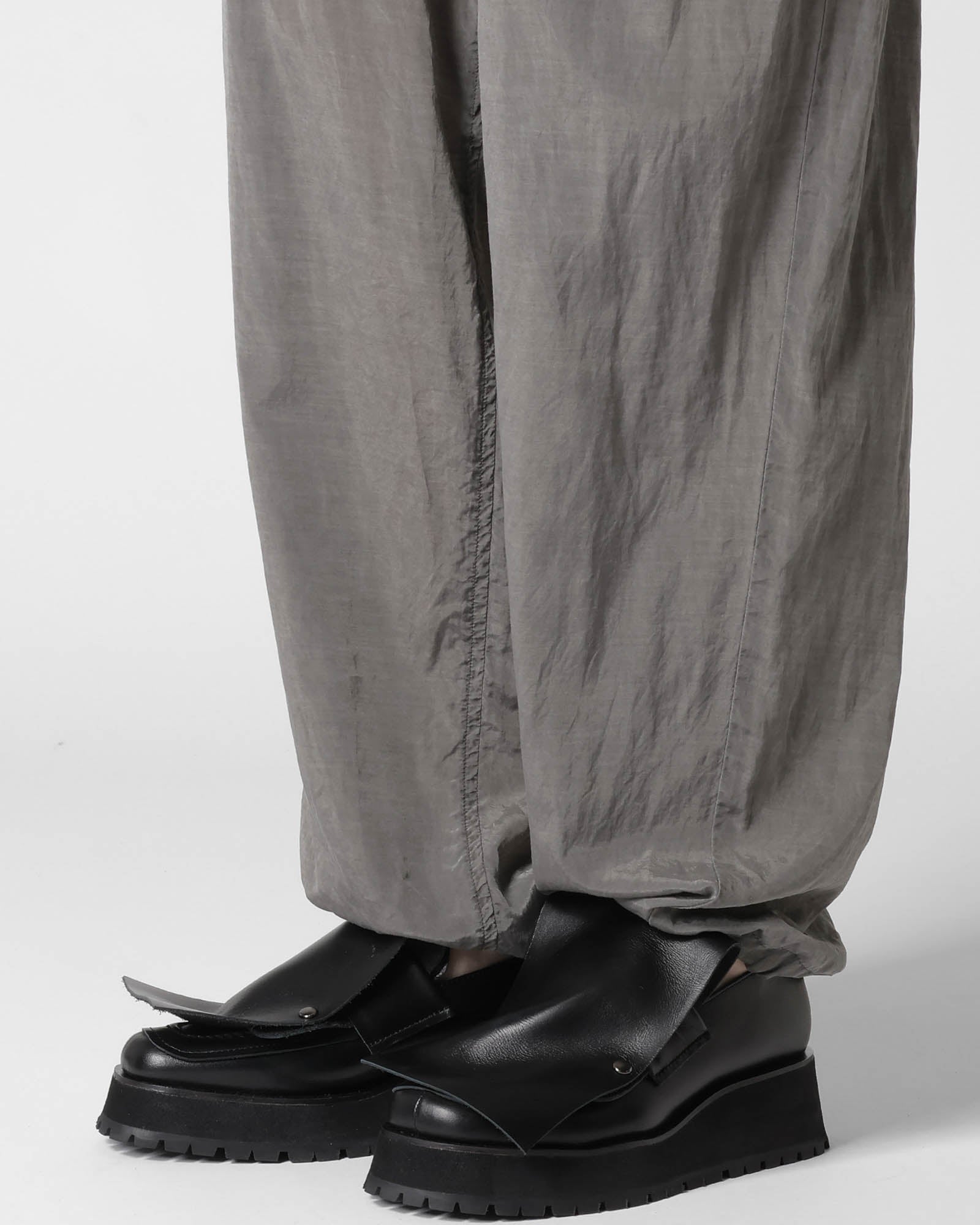 Udraw String Pant