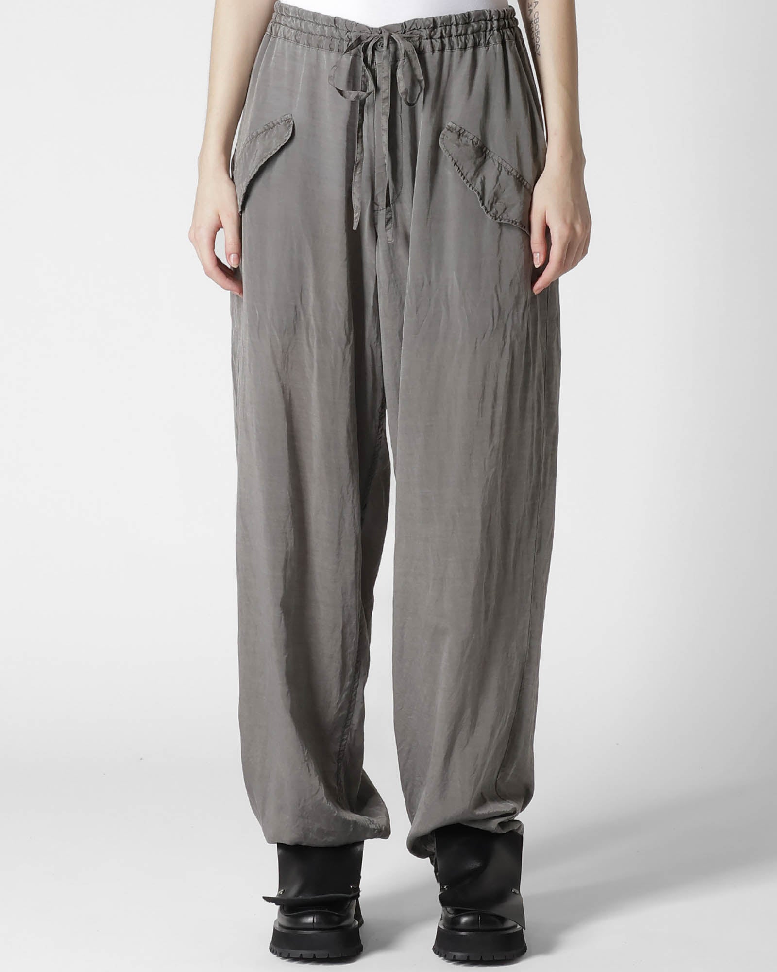 Udraw String Pant