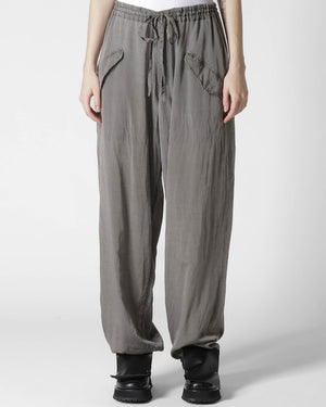 Udraw String Pant