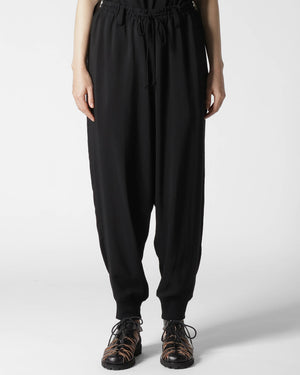 Urib Hem Pant