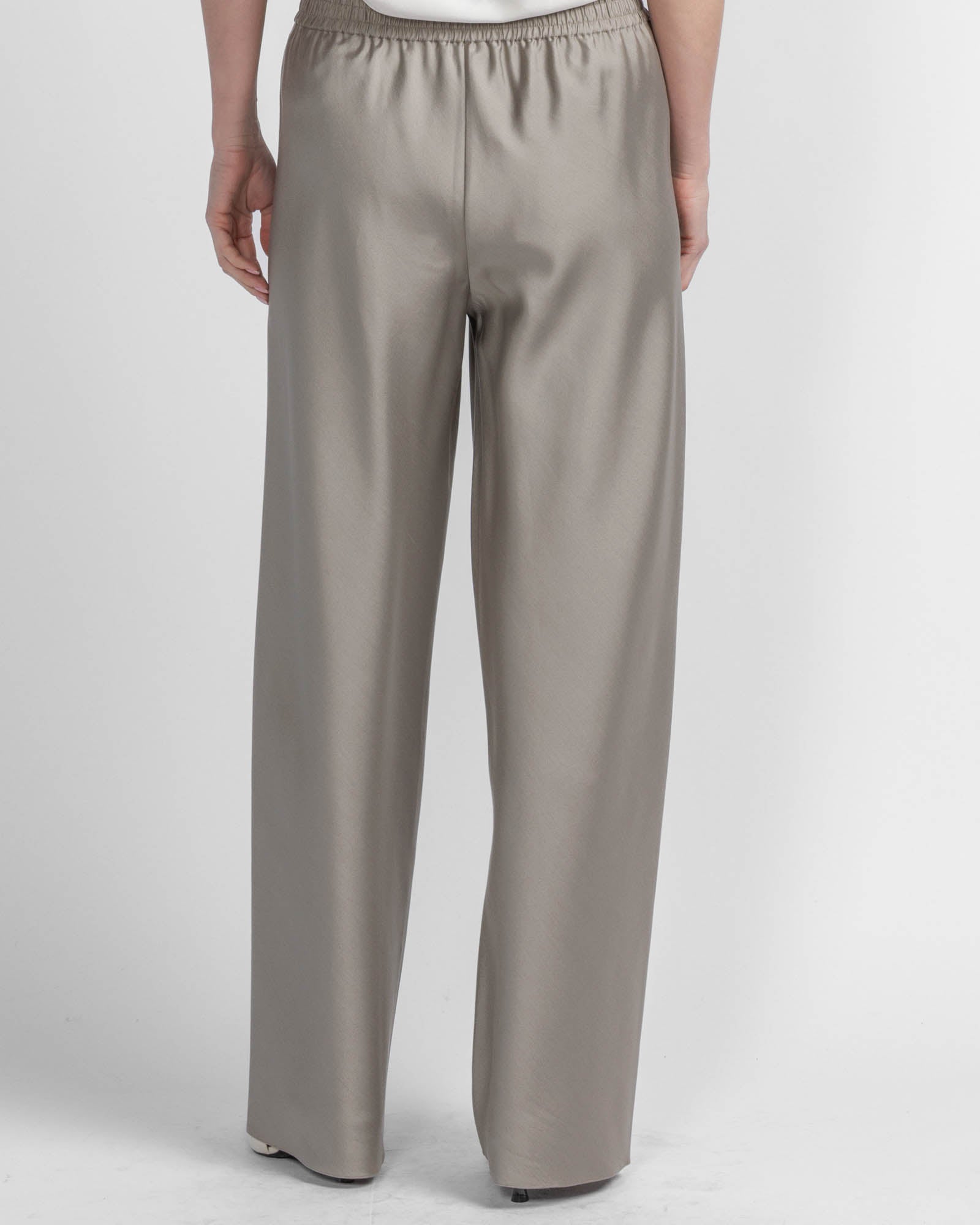 York Pants
