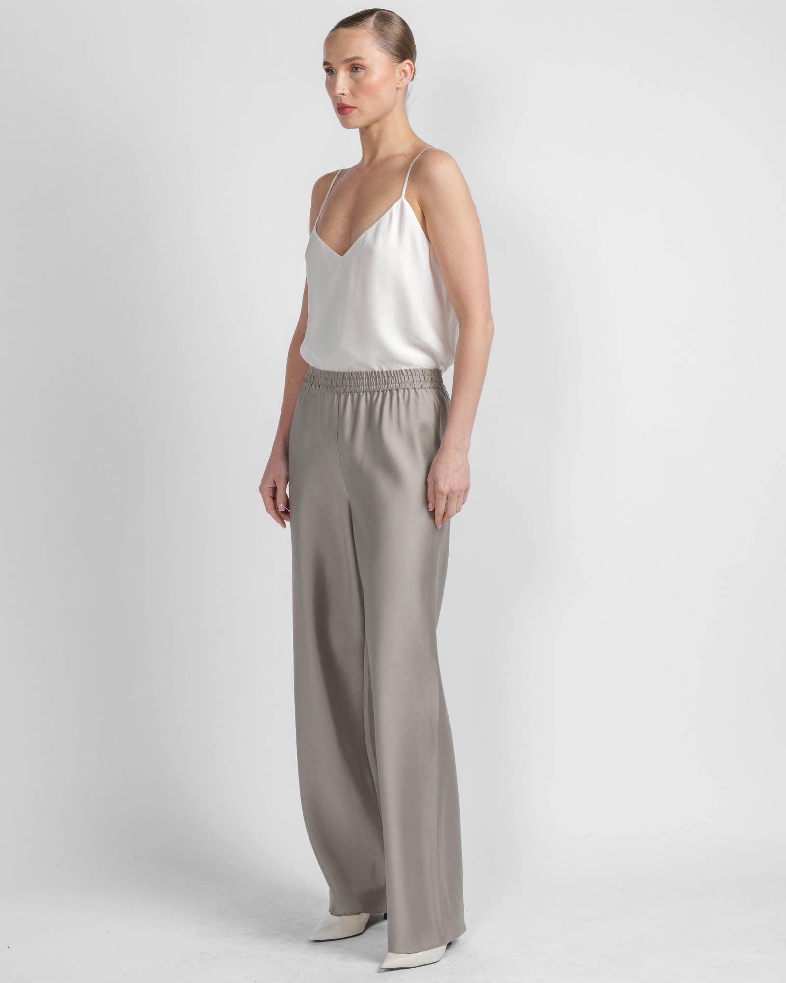 York Pants
