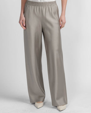 York Pants
