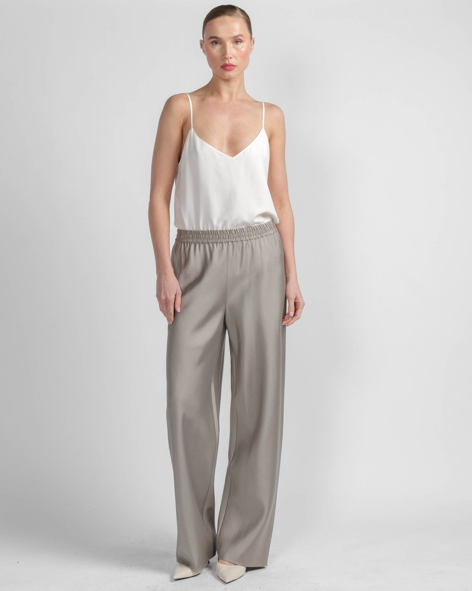 York Pants