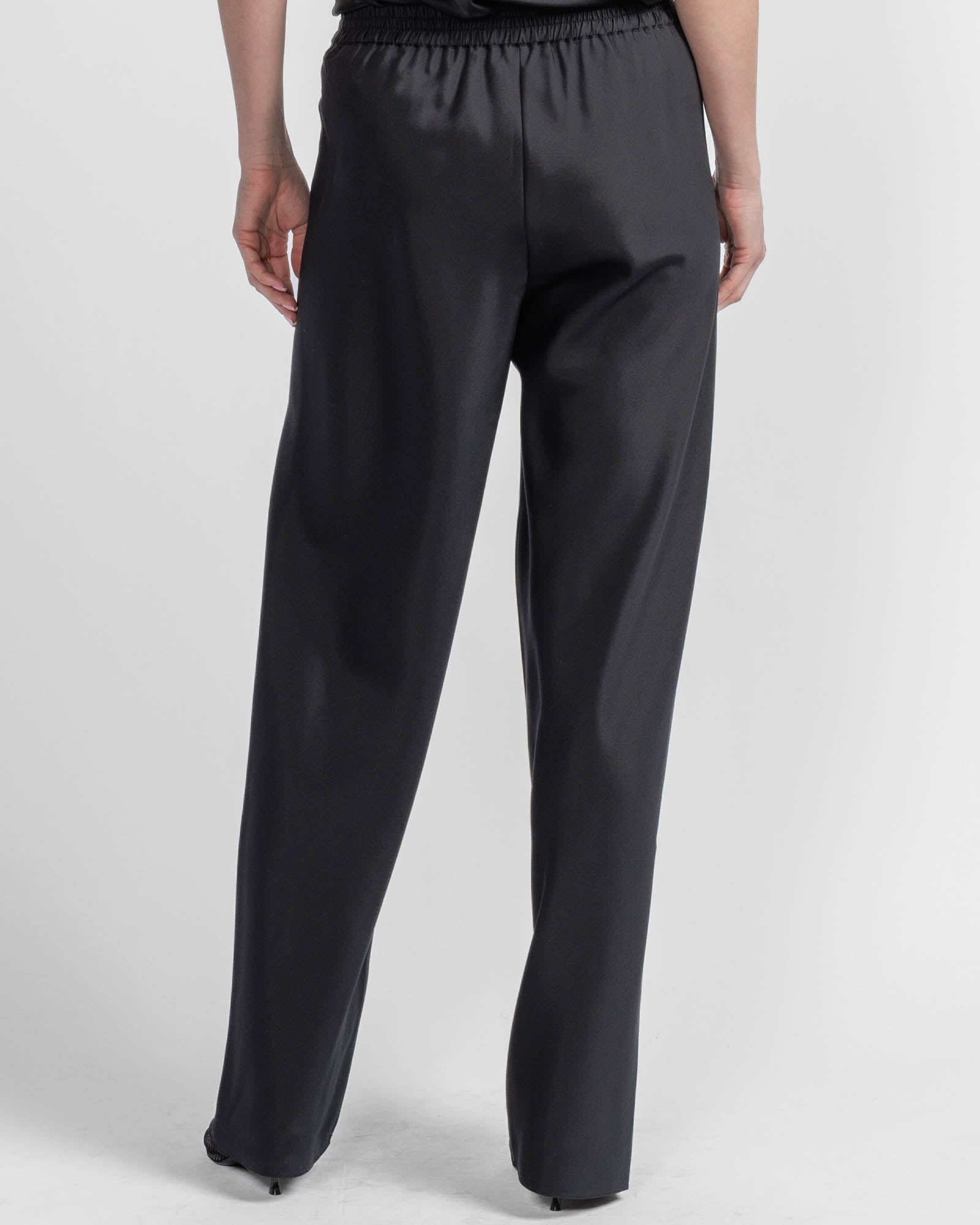 York Pants