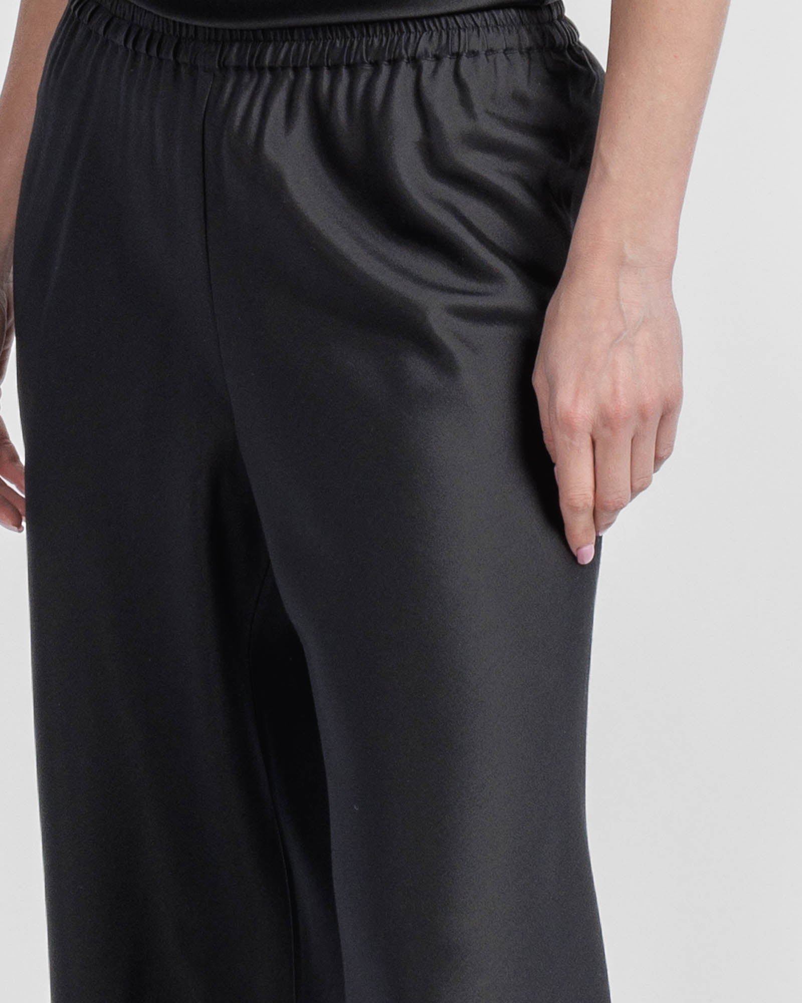 York Pants