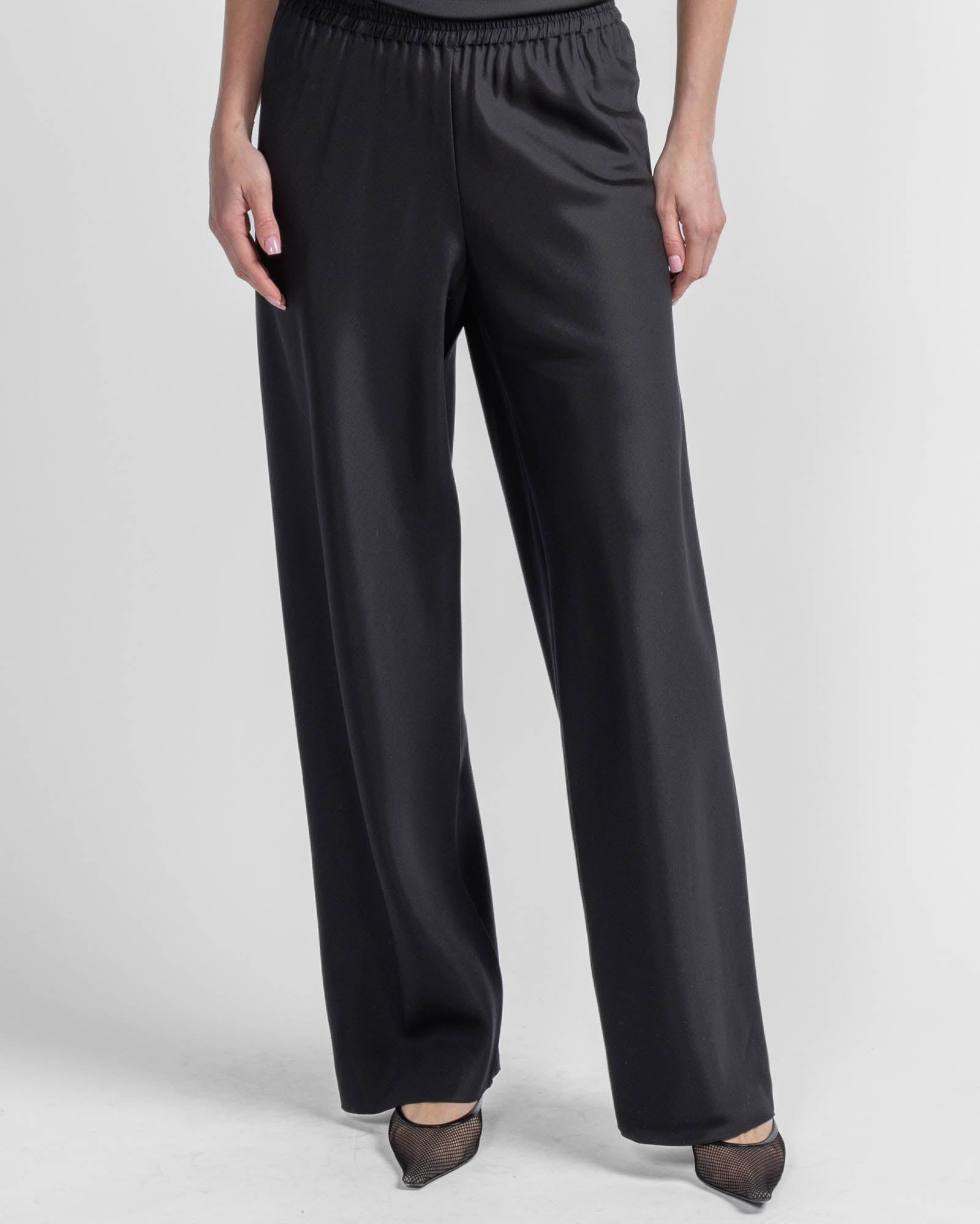 York Pants