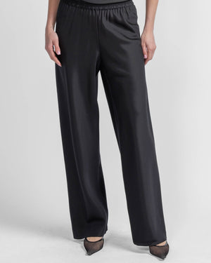 York Pants