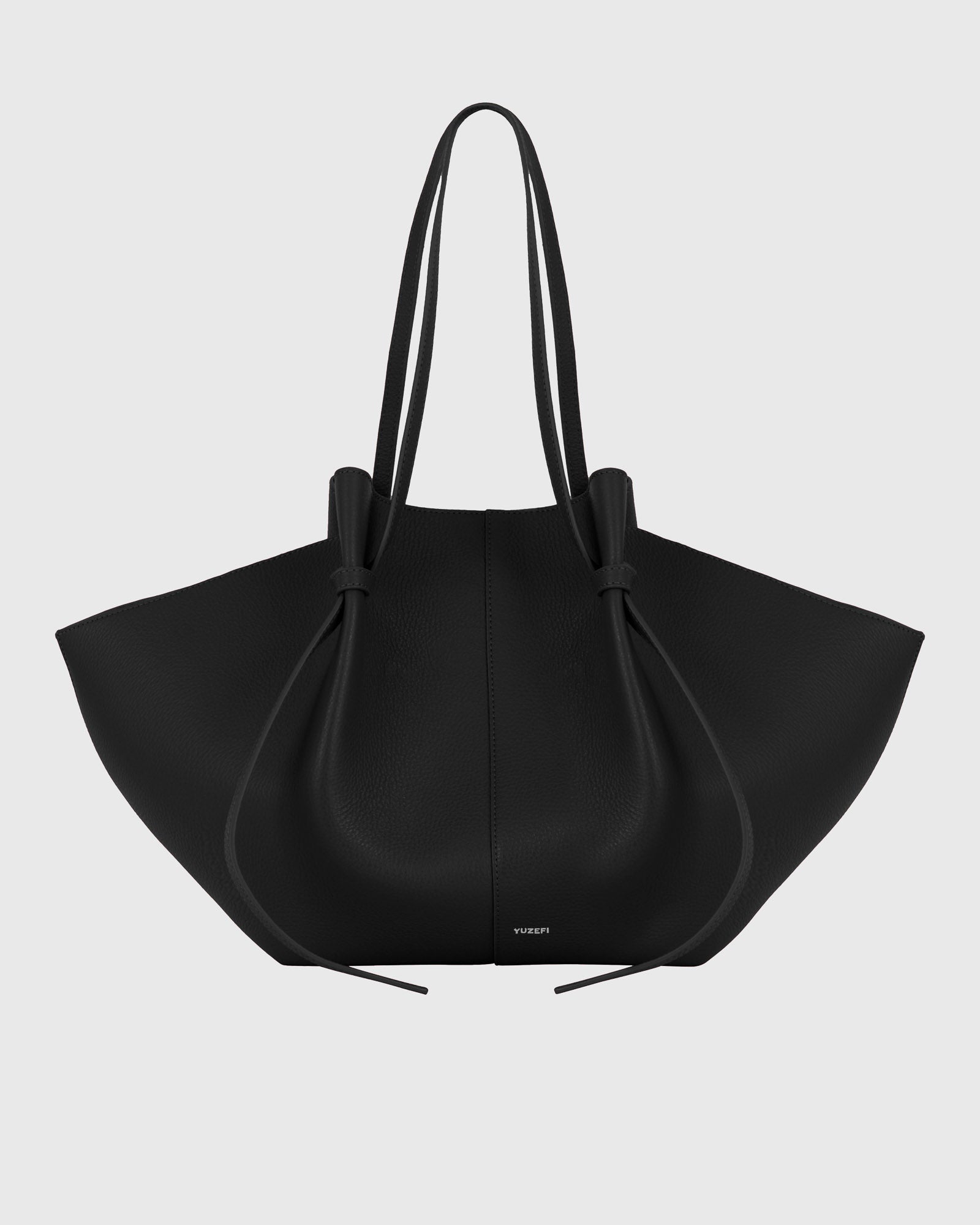 Large Mochi Bag