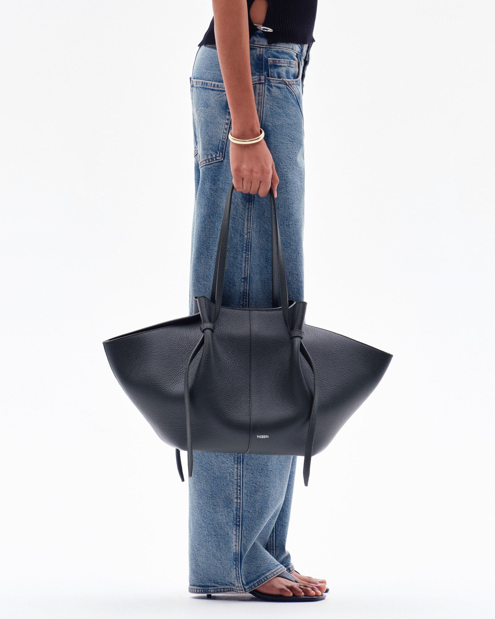Large Mochi Bag