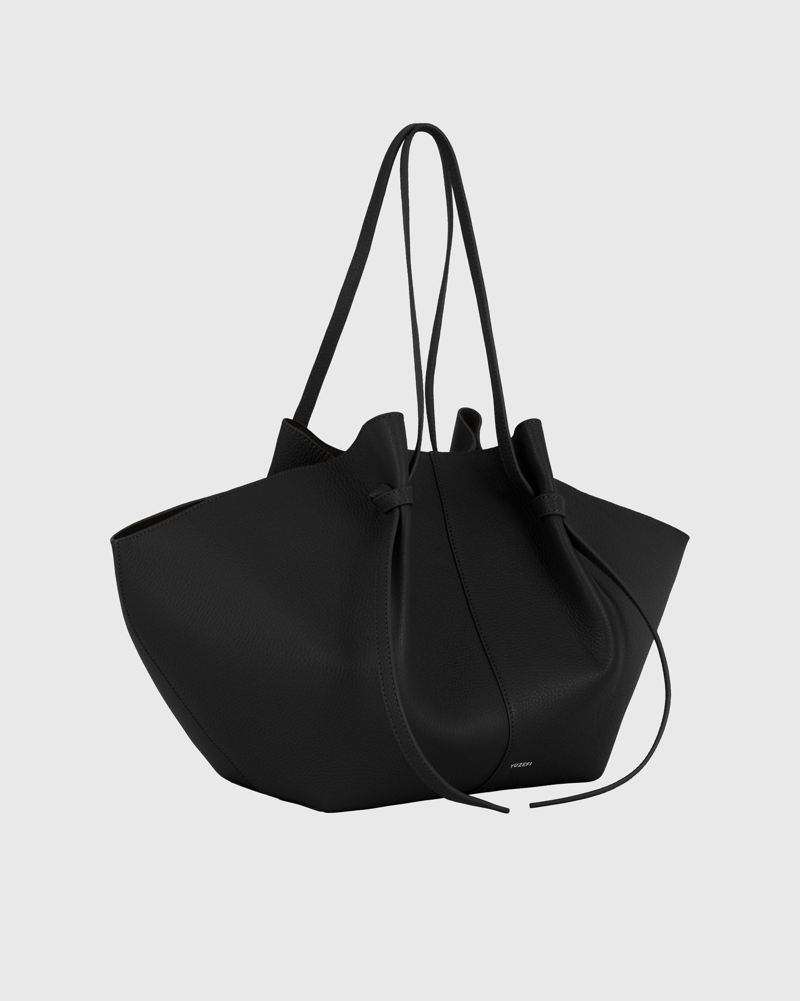Large Mochi Bag