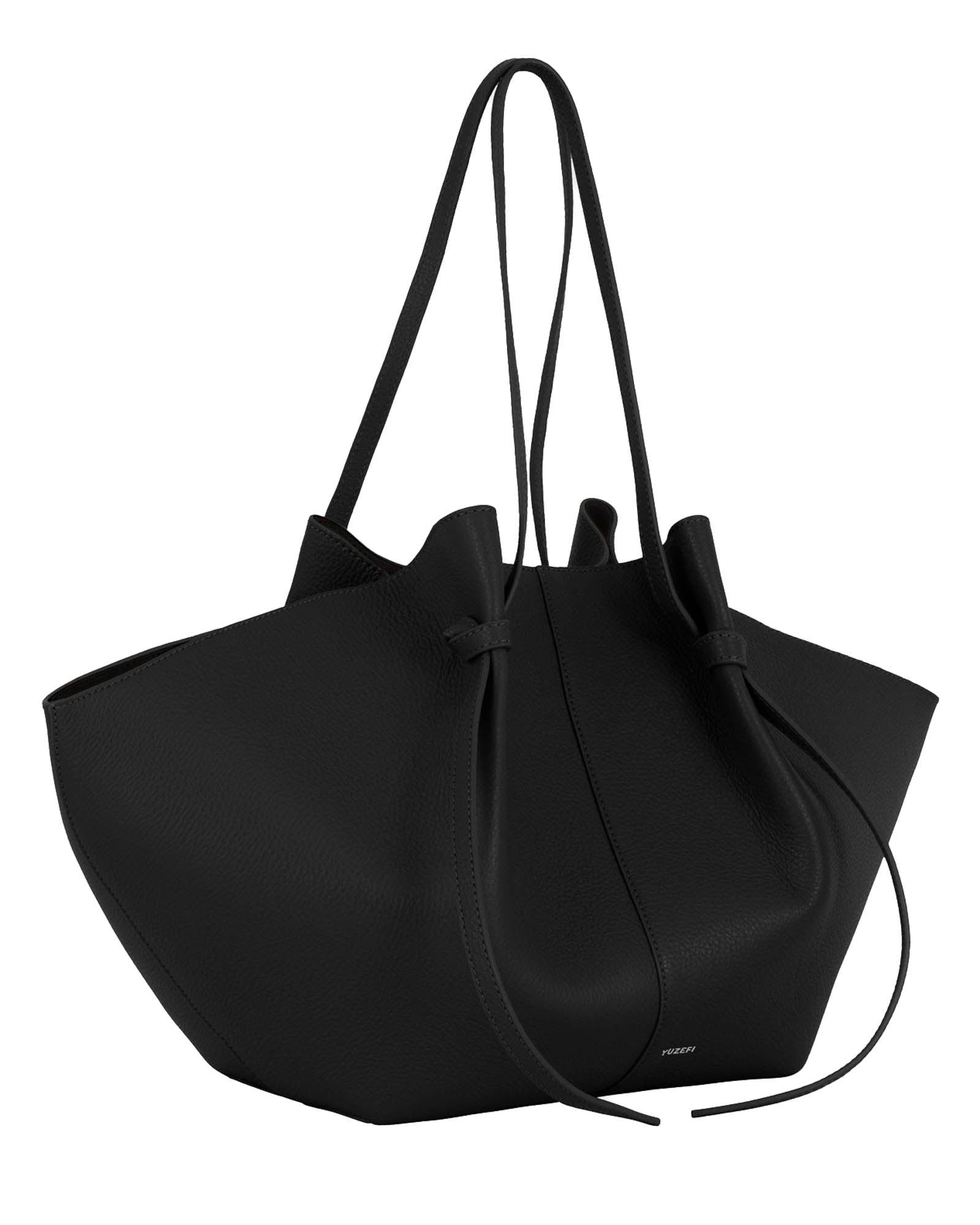Large Mochi Bag