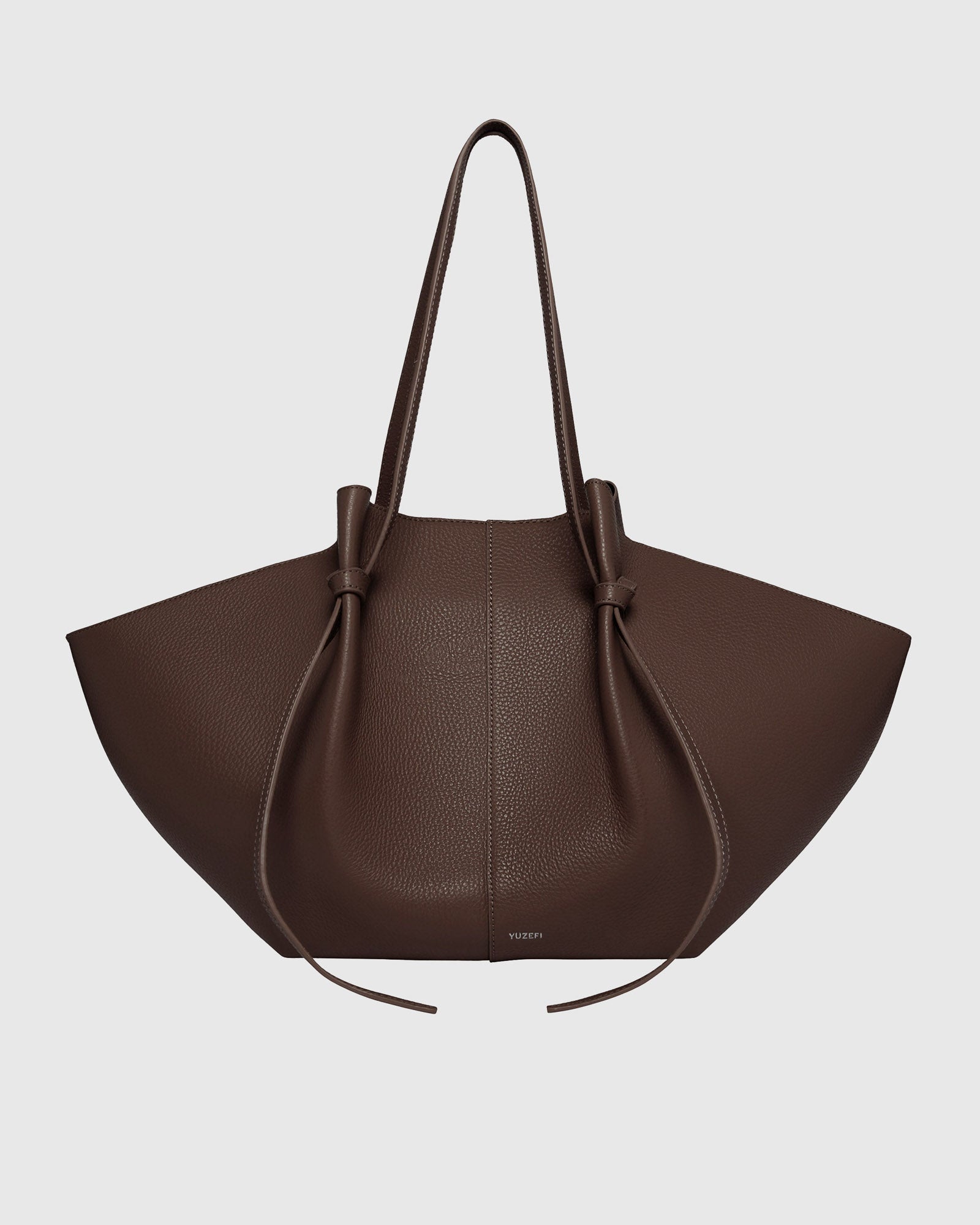 Large Mochi Bag