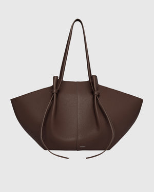 Large Mochi Bag