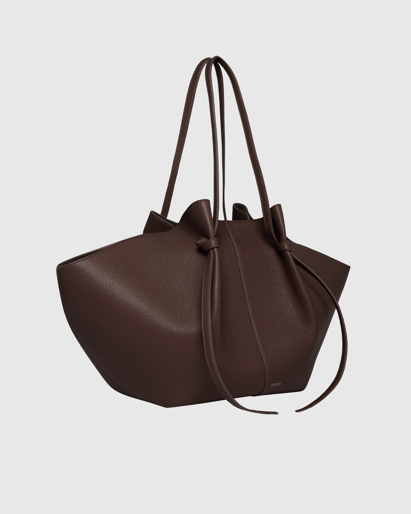 Large Mochi Bag