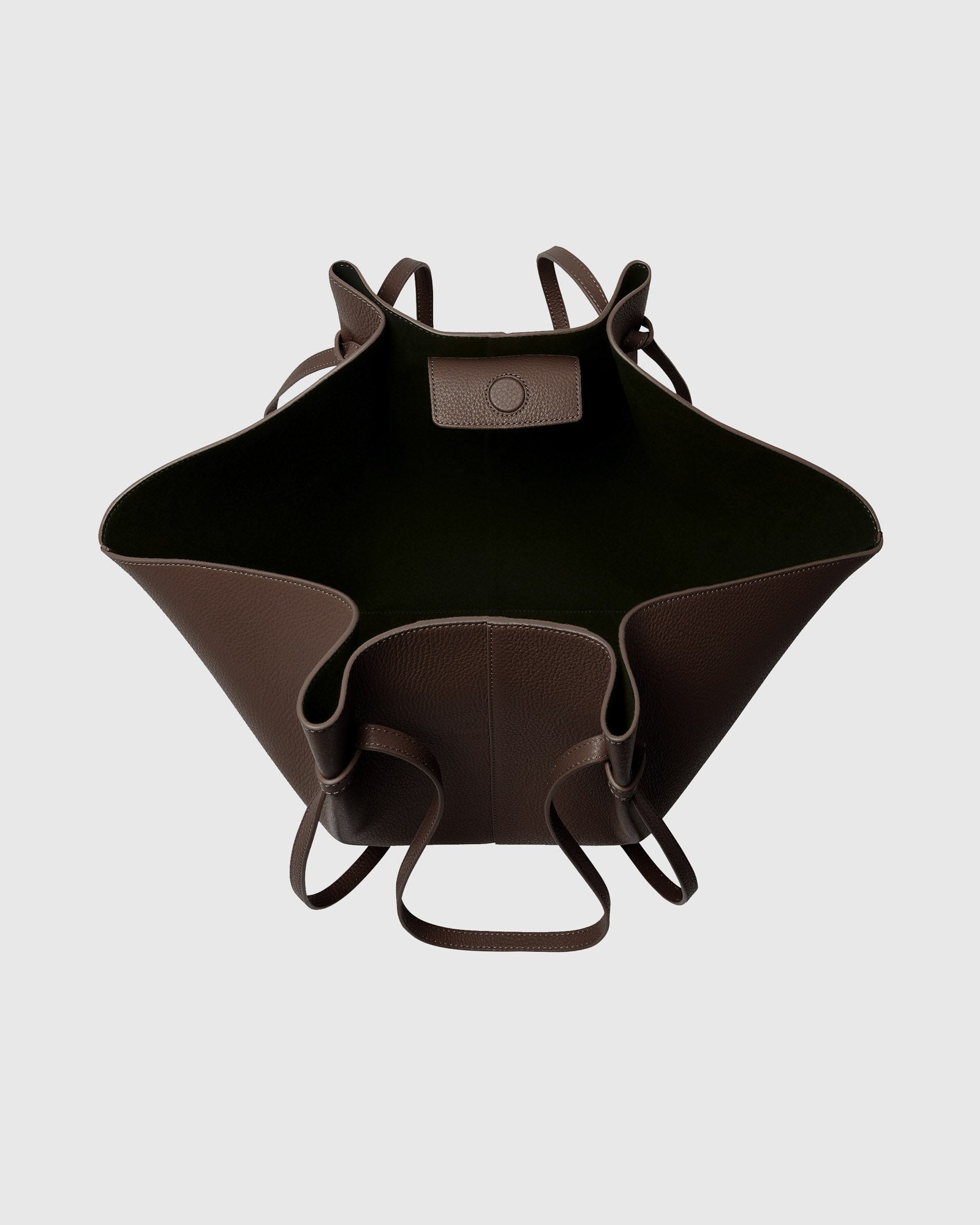 Large Mochi Bag