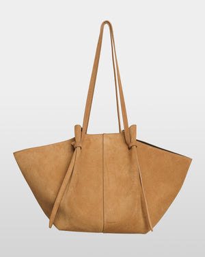 Large Mochi Bag