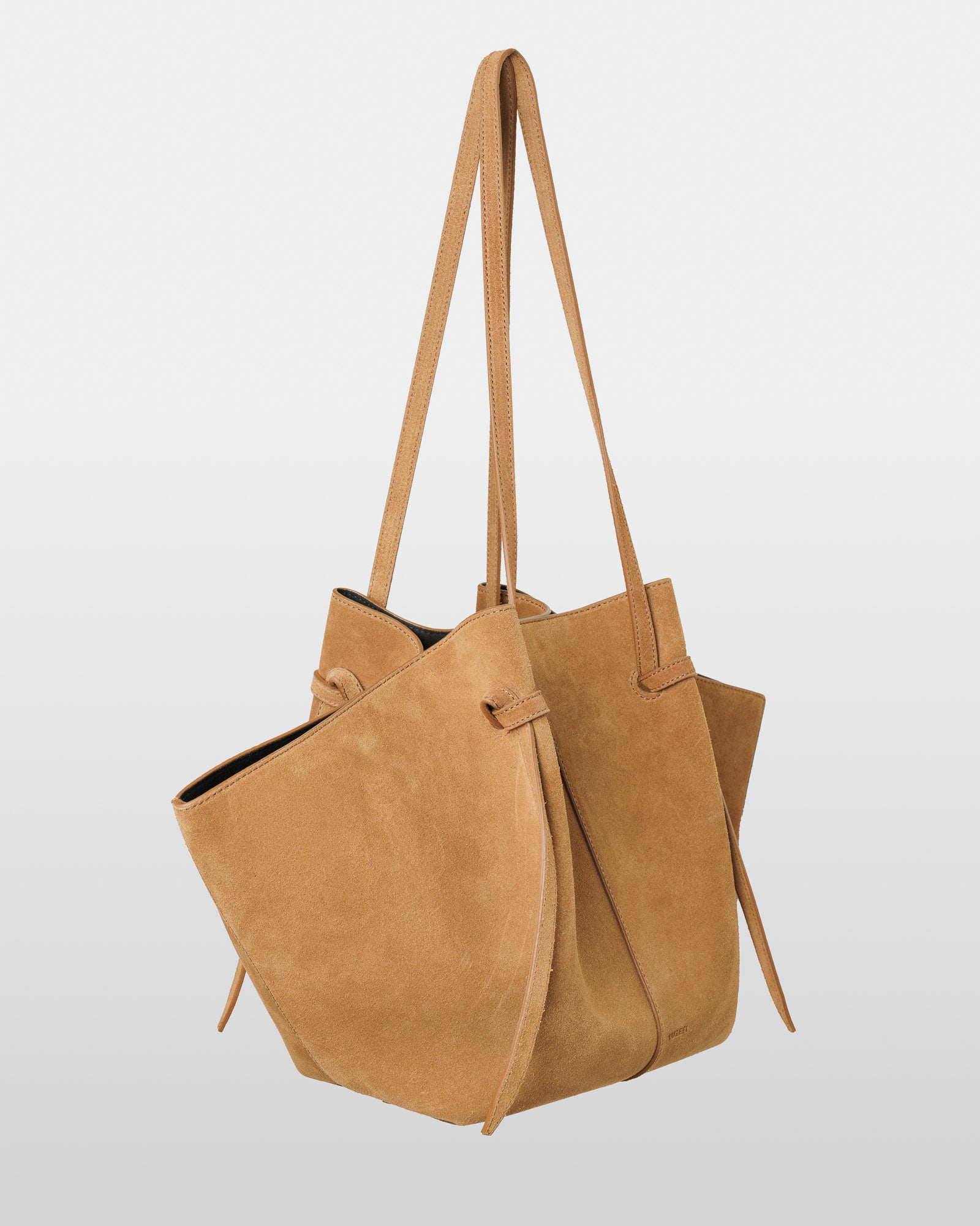 Large Mochi Bag
