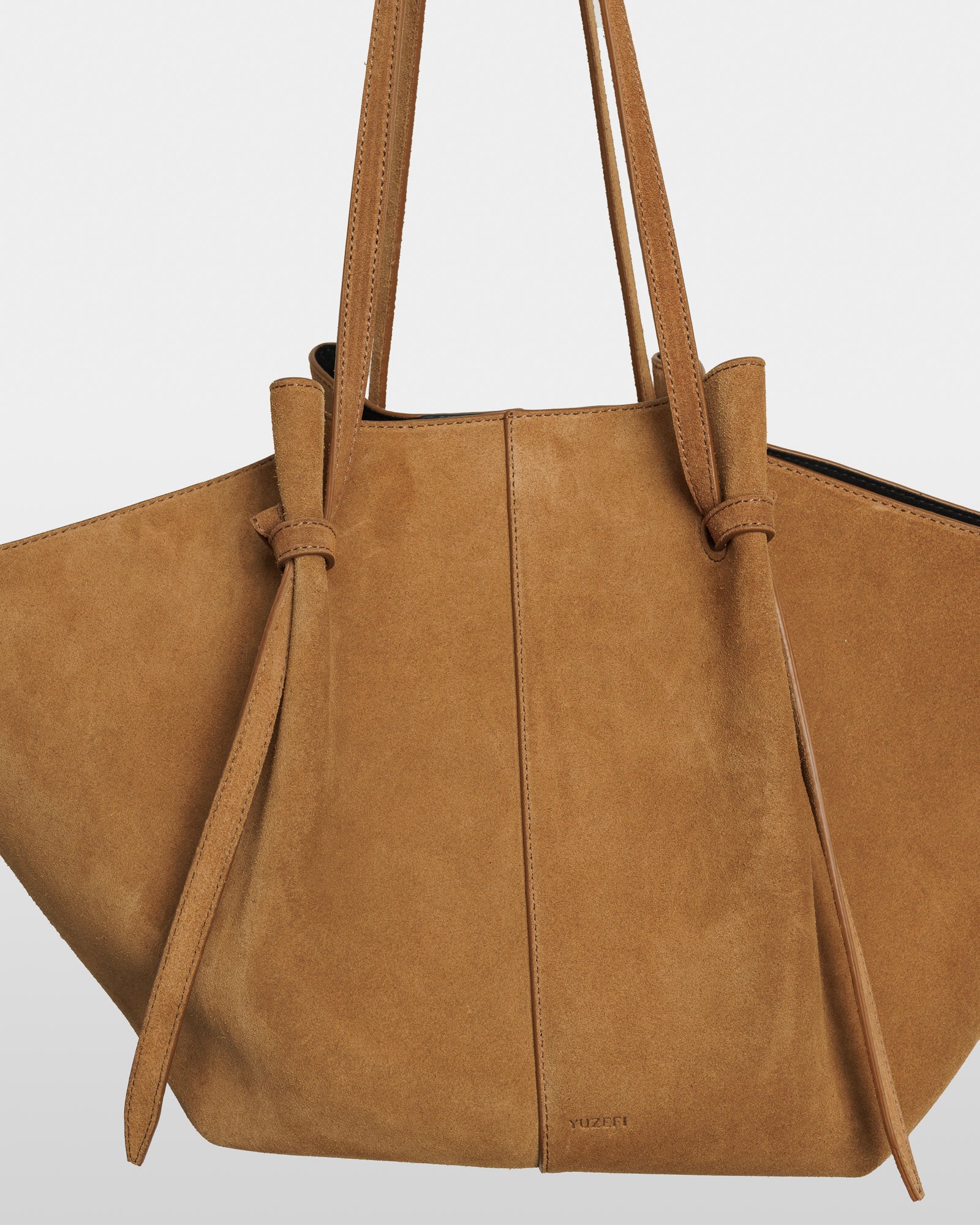 Large Mochi Bag