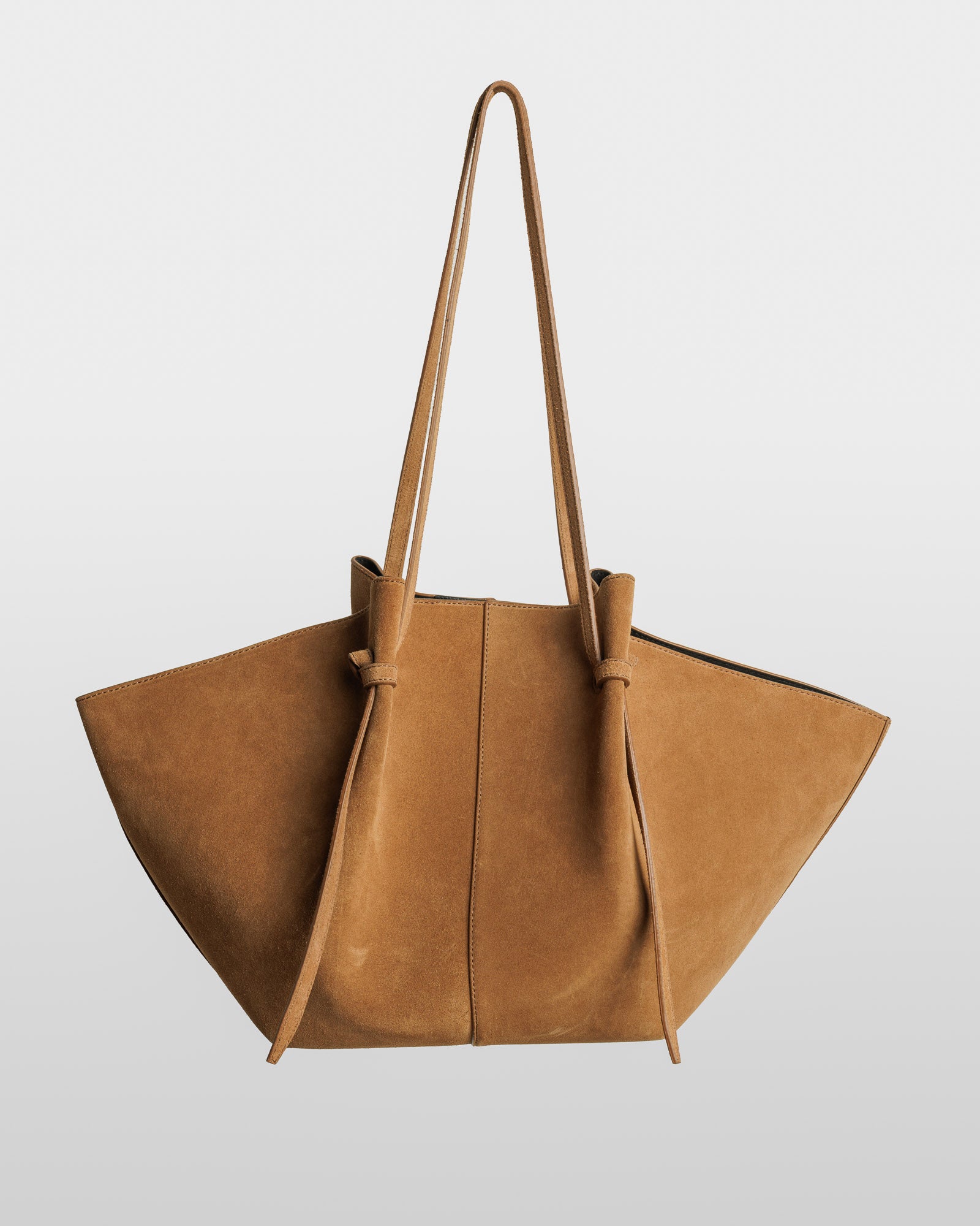 Large Mochi Bag