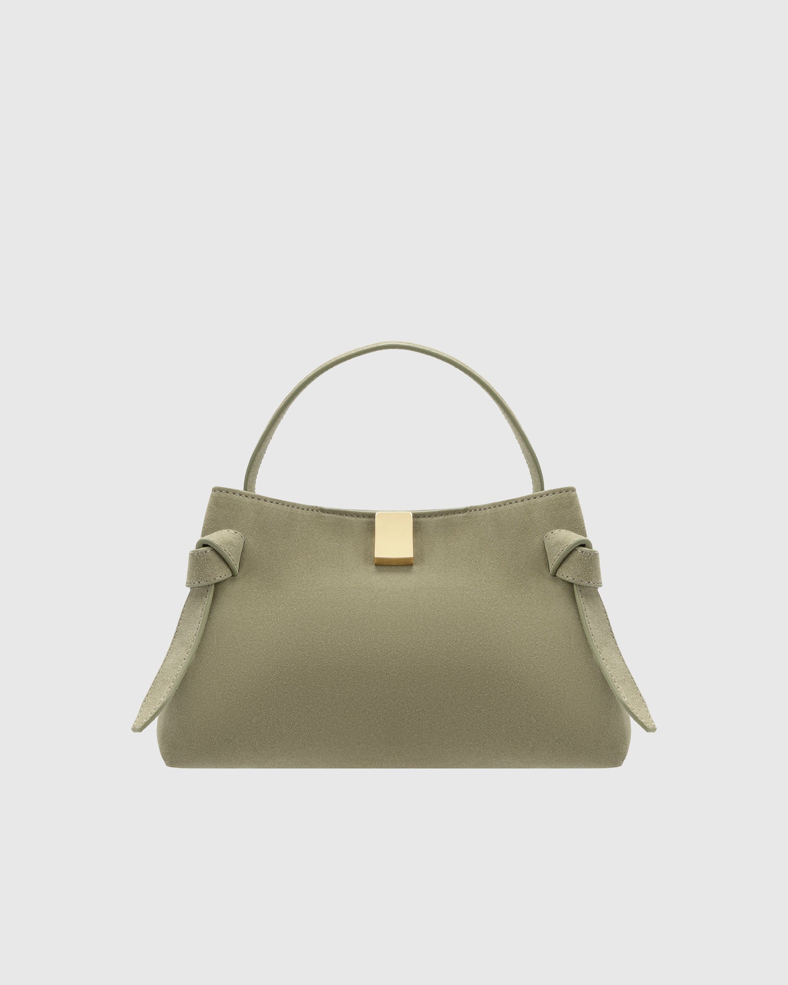 Gyoza Mini Bag