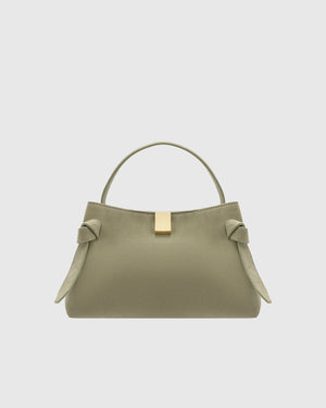 Gyoza Mini Bag