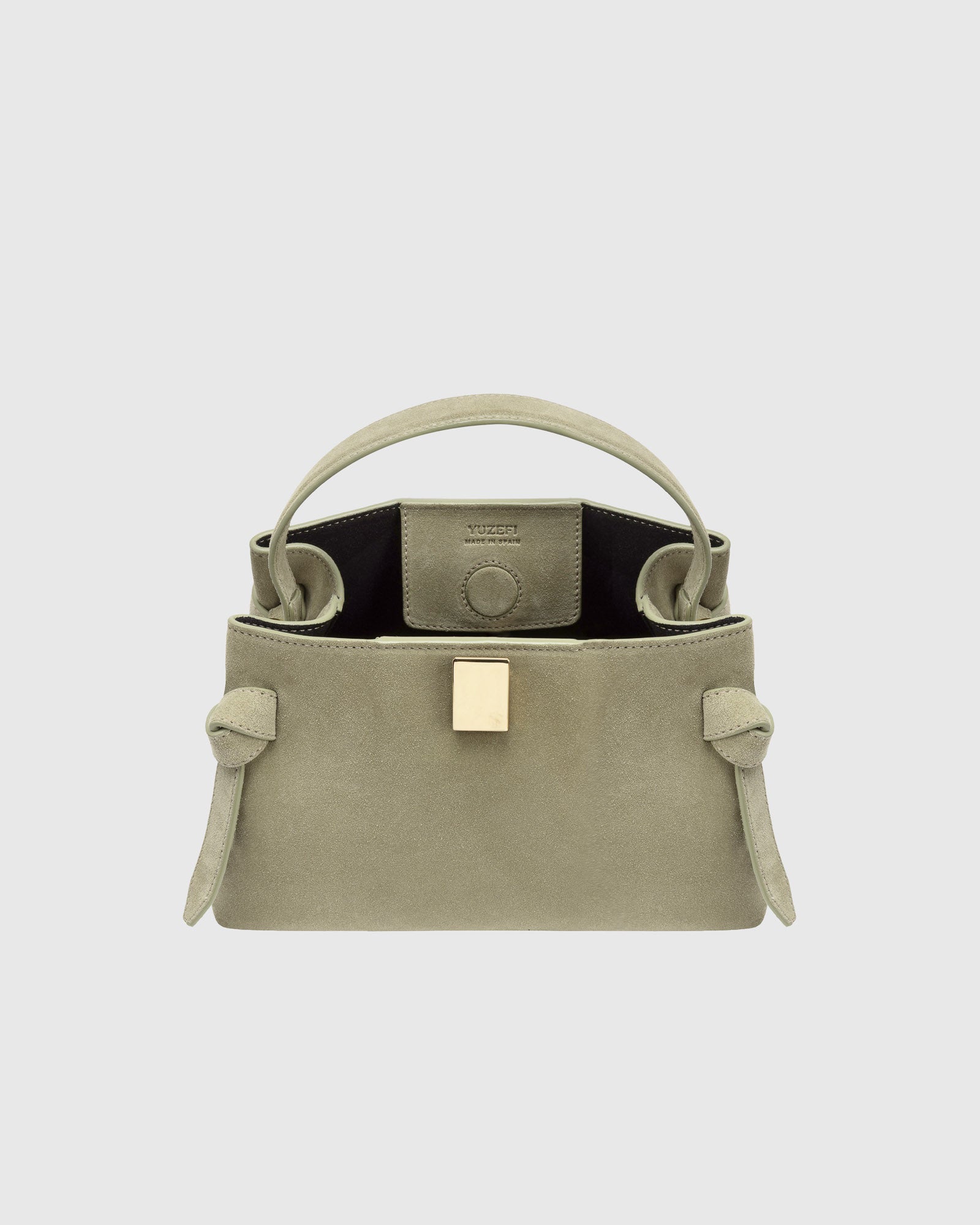 Gyoza Mini Bag