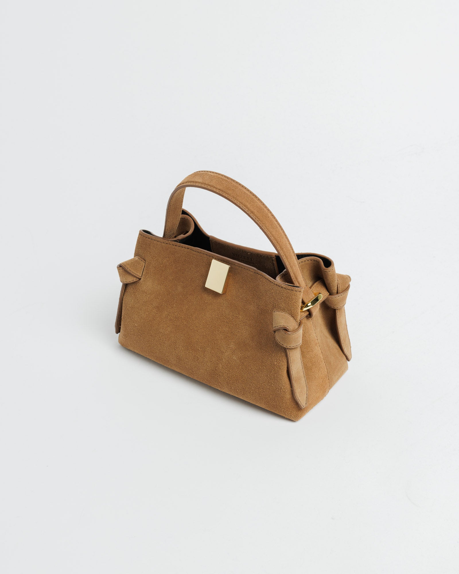 Gyoza Mini Bag