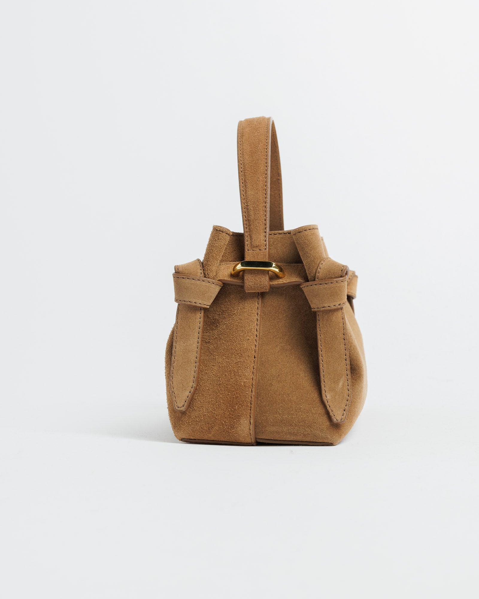 Gyoza Mini Bag