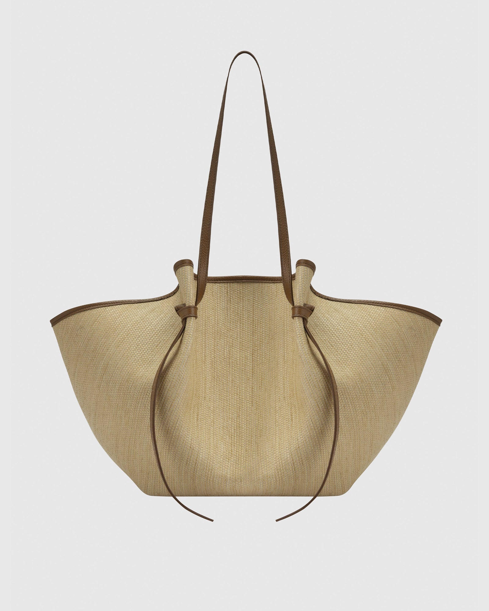 Large Mochi Bag