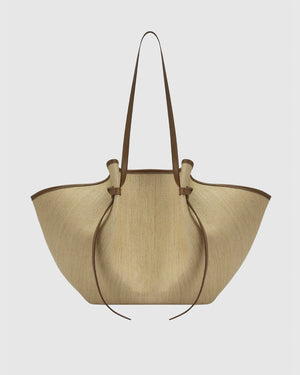 Large Mochi Bag