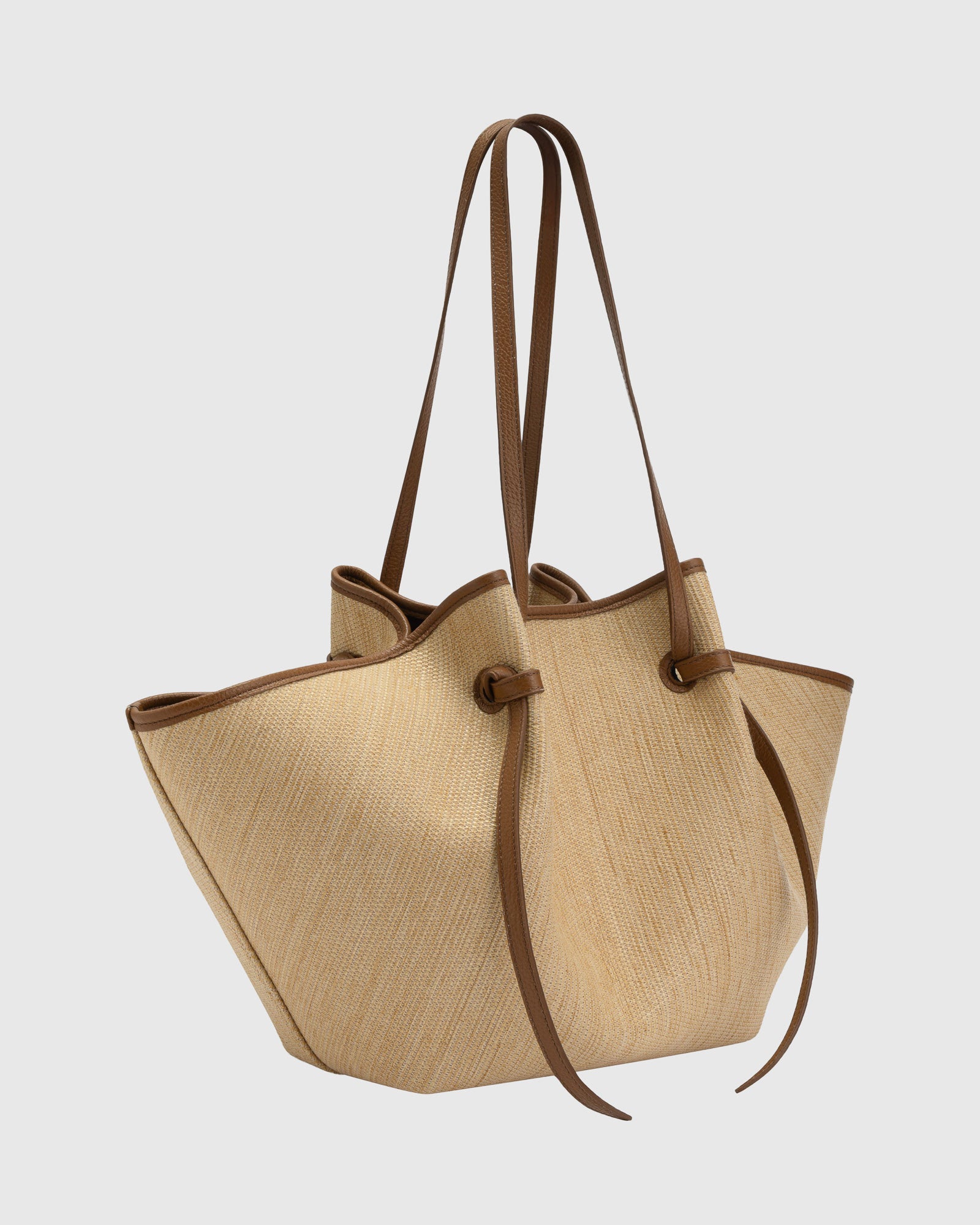Large Mochi Bag