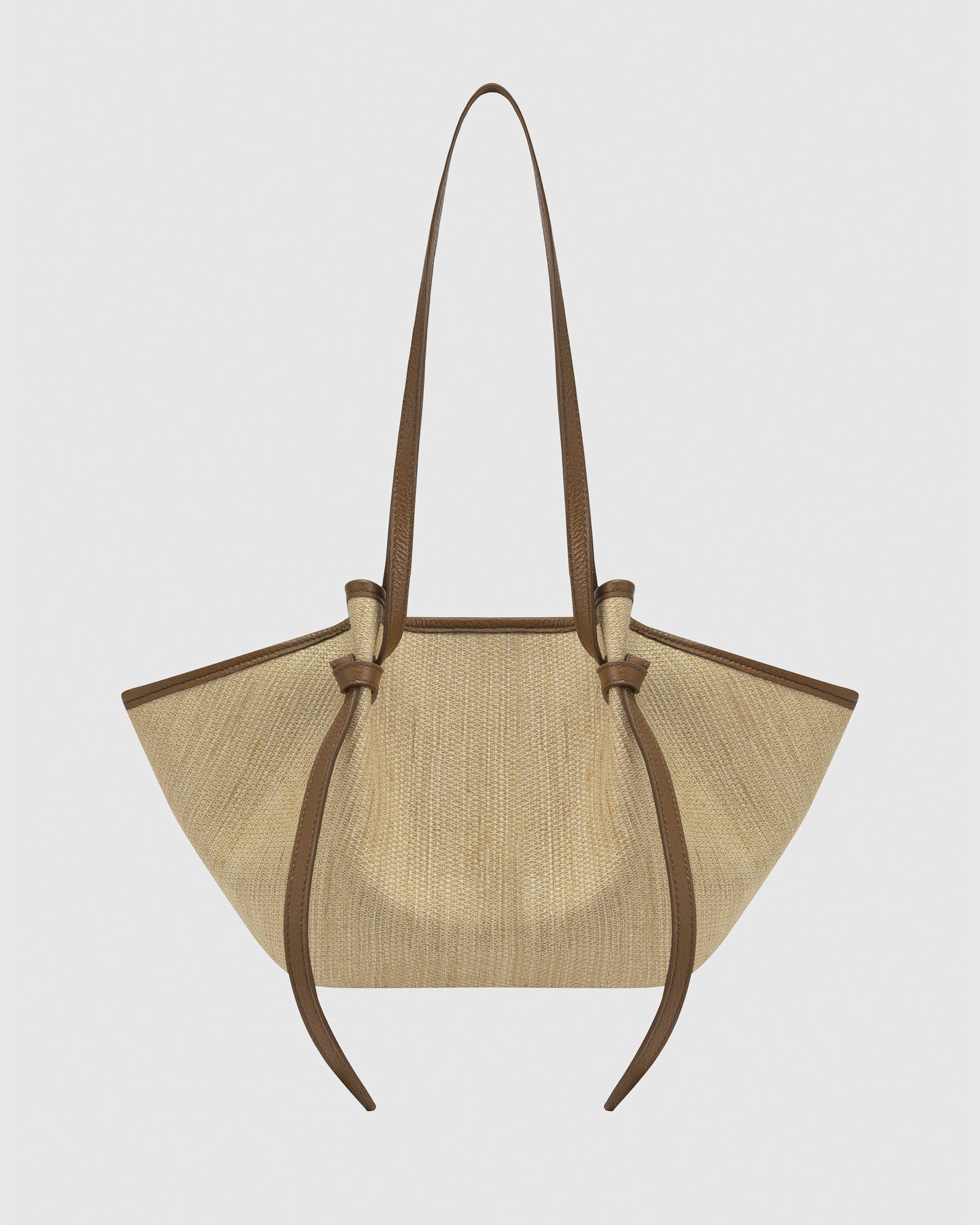 Mochi Bag