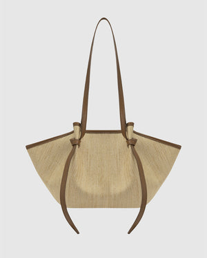 Mochi Bag