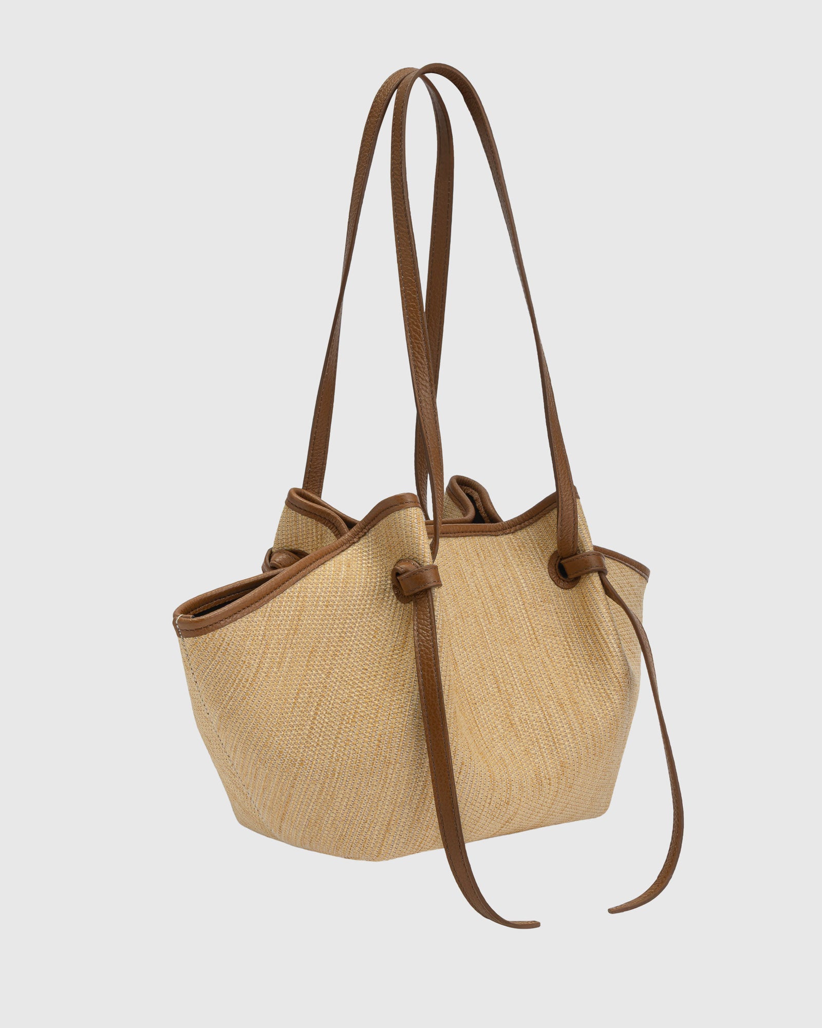 Mochi Bag