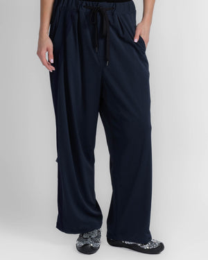 Ko-D Panel Trousers