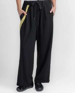 Ko-D Panel Trousers