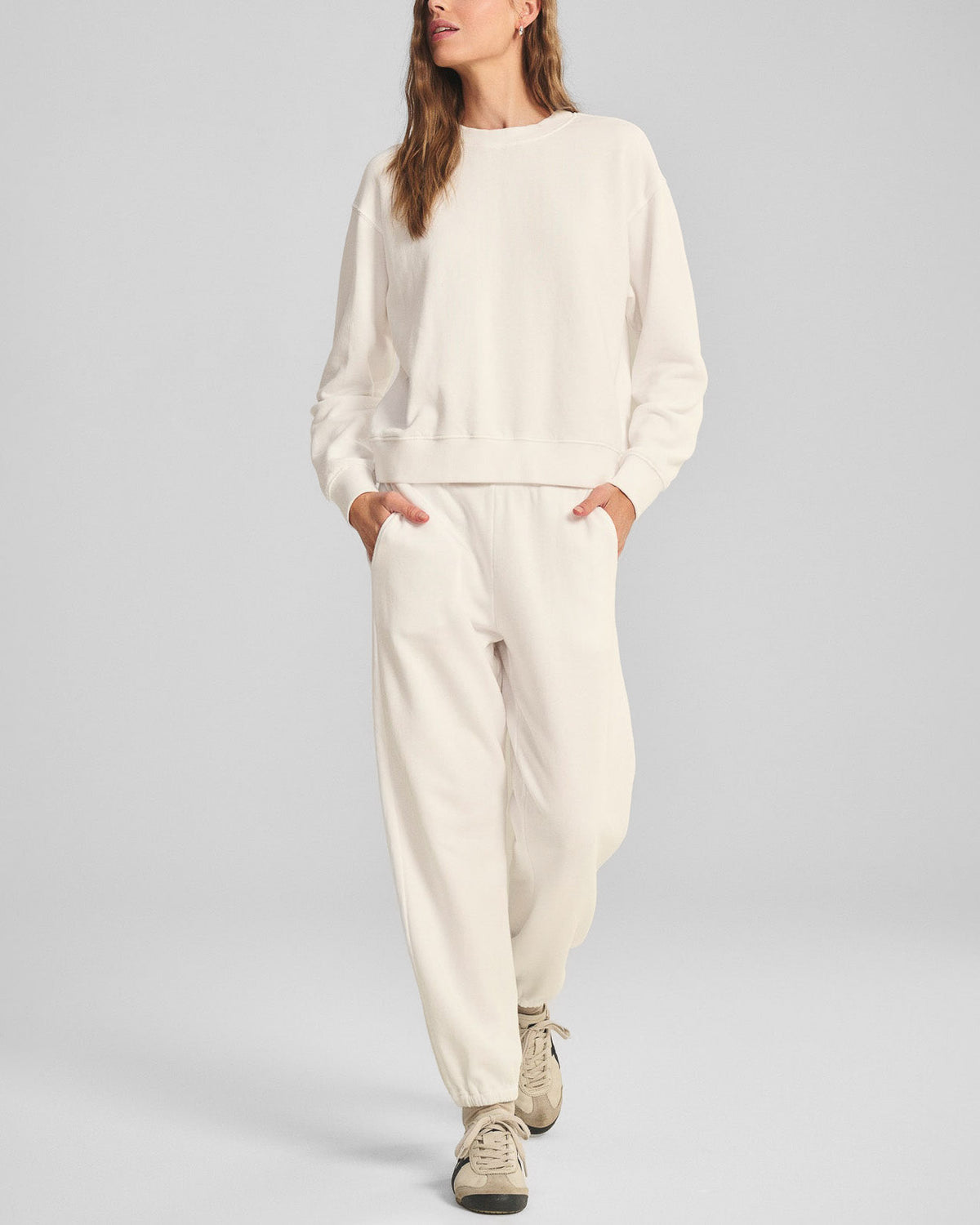 ZARA07-BCH-March_06_2026--2.