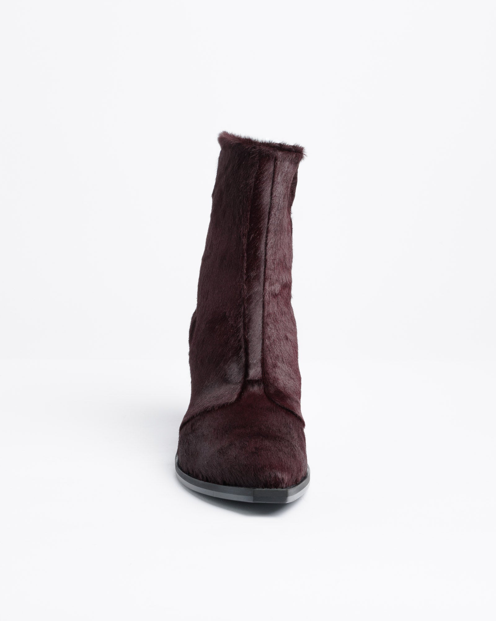 Zari P Boots
