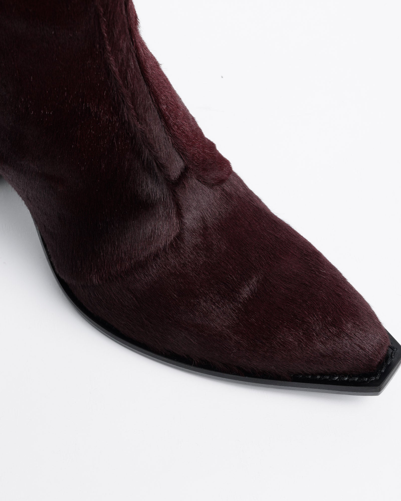 Zari P Boots