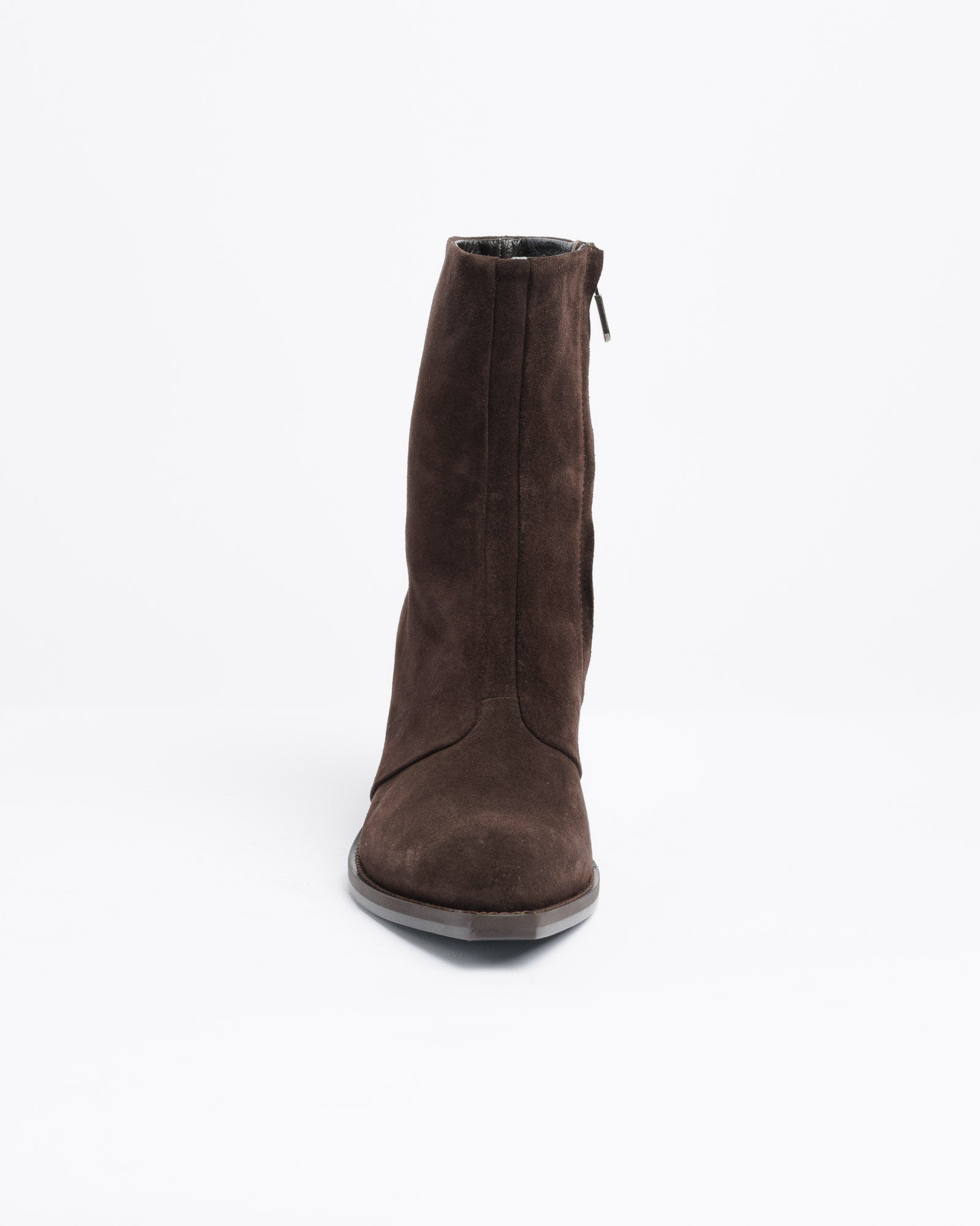 Zari P Boots