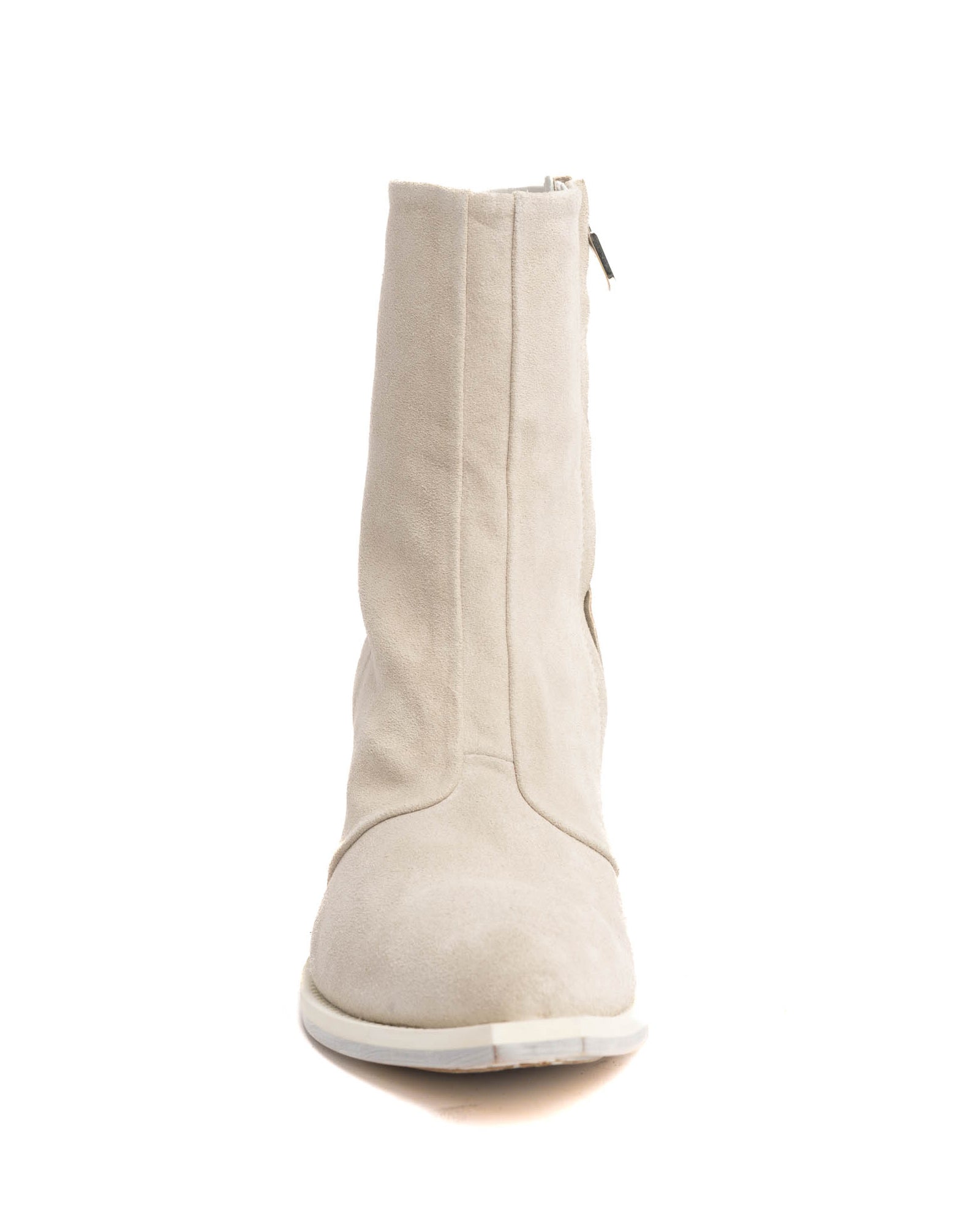 Zari P Boot