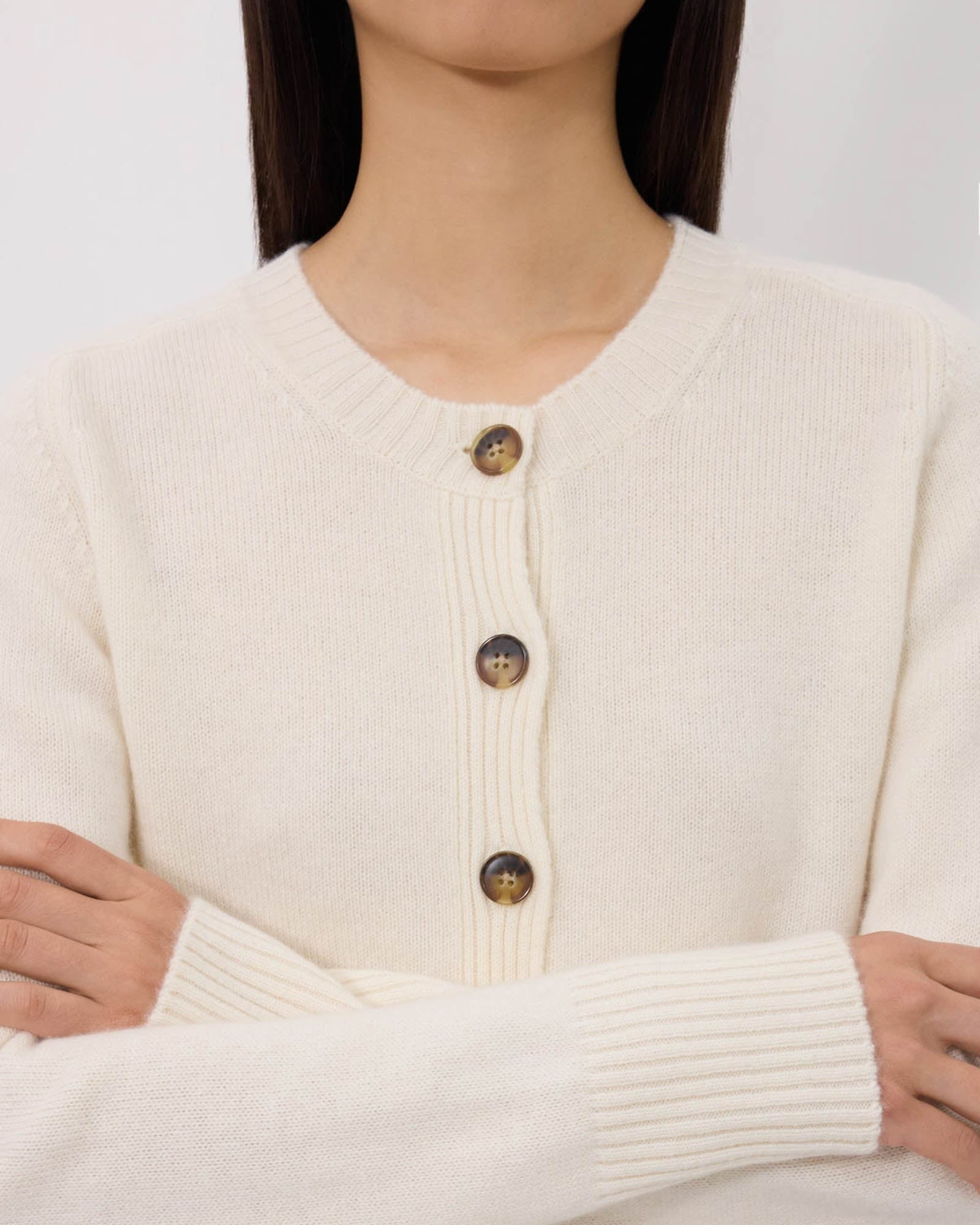 Zephir Cardigan