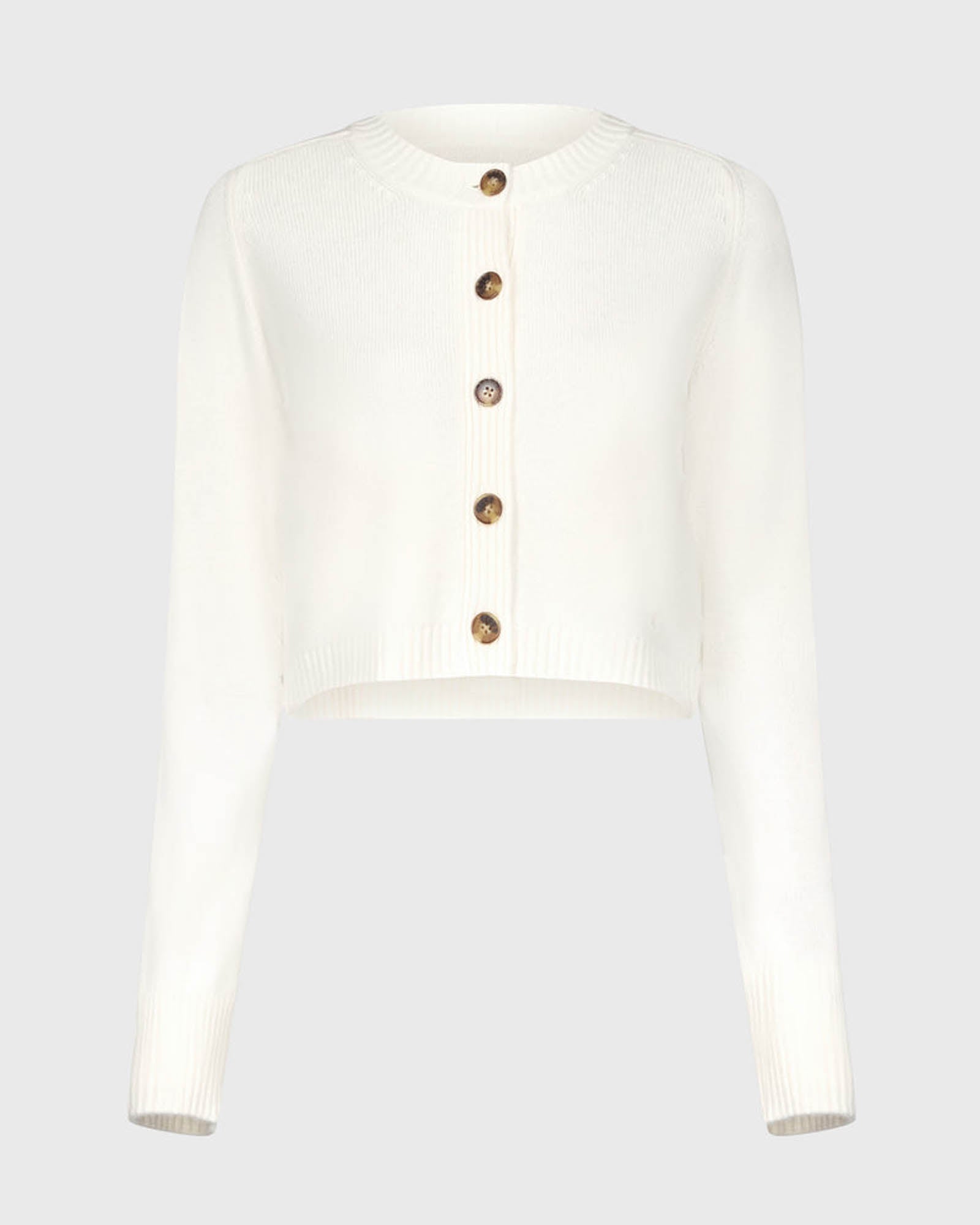 Zephir Cardigan