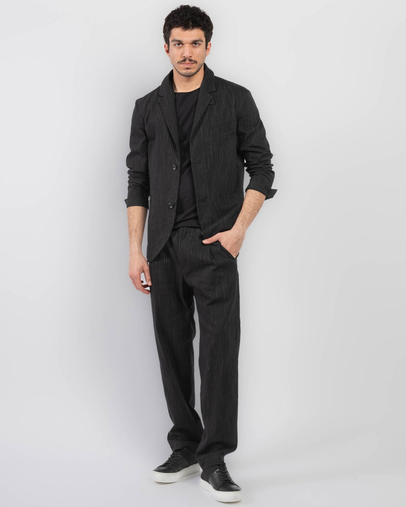 Sport Jacket