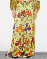 Eden Pants