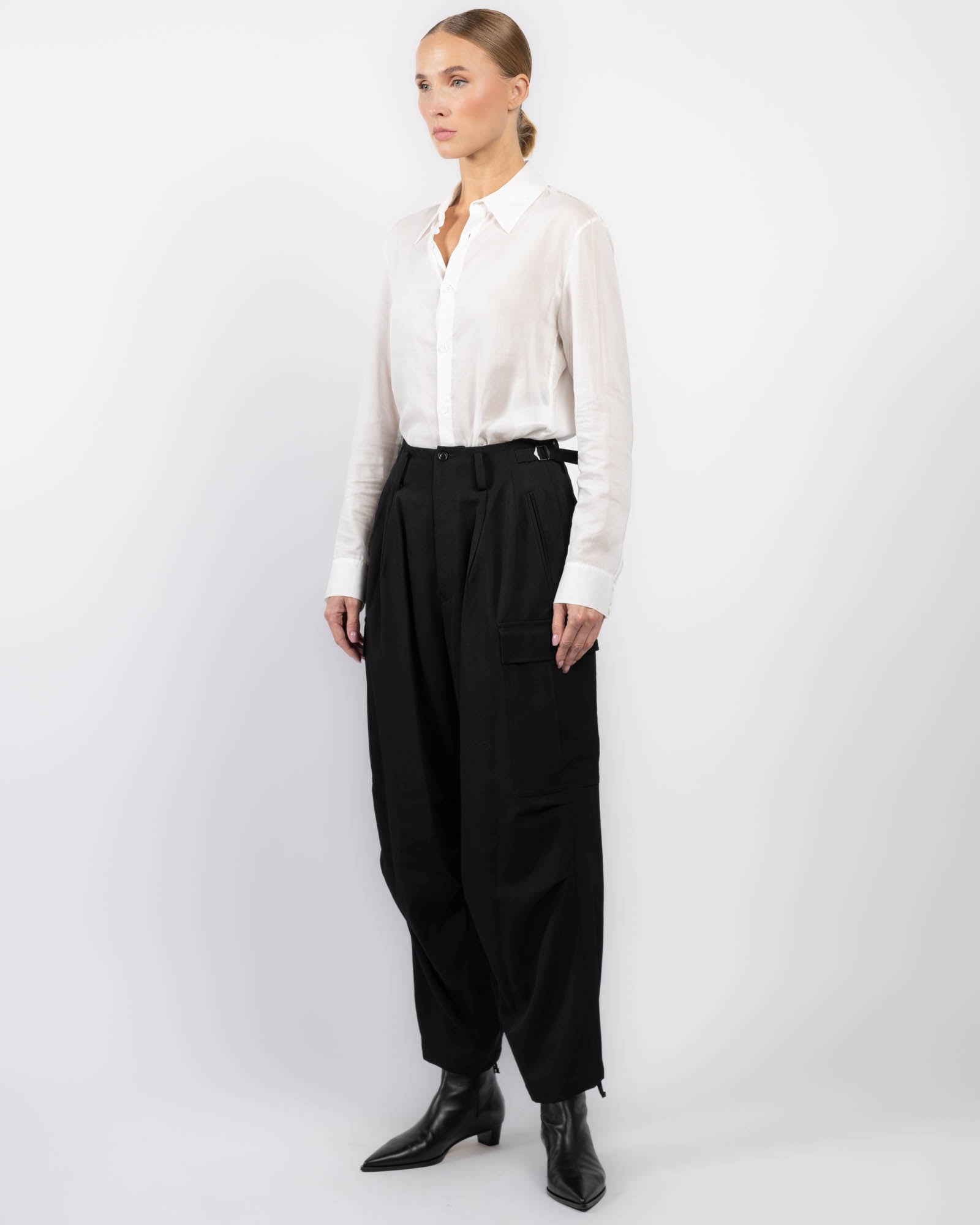 Pantalon U-Cargo
